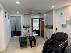 Blk 431B Vista Spring @ Yishun (Yishun), HDB 4 Rooms #504580771